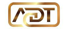 Advance Digital Tech 로고
